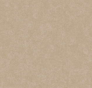 Alpine Walls Art of colors CEL22 002/4 для спальни для гостиной для кабинета для загородного дома для комнаты для прихожей капучино